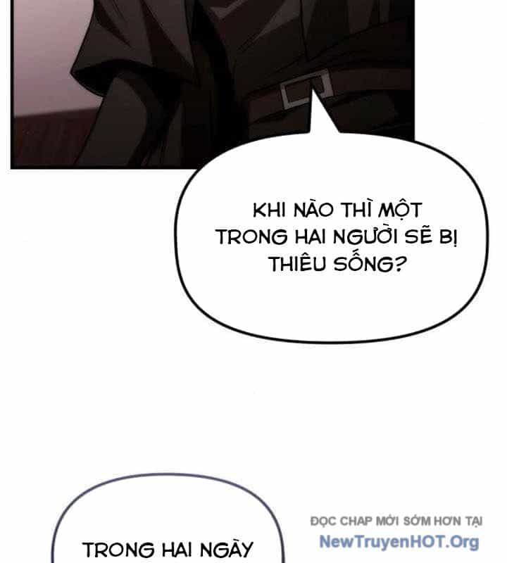 Thiếu Gia Chủ Của Gia Tộc Tử Linh Sư - Chương 30 - ảnh 76