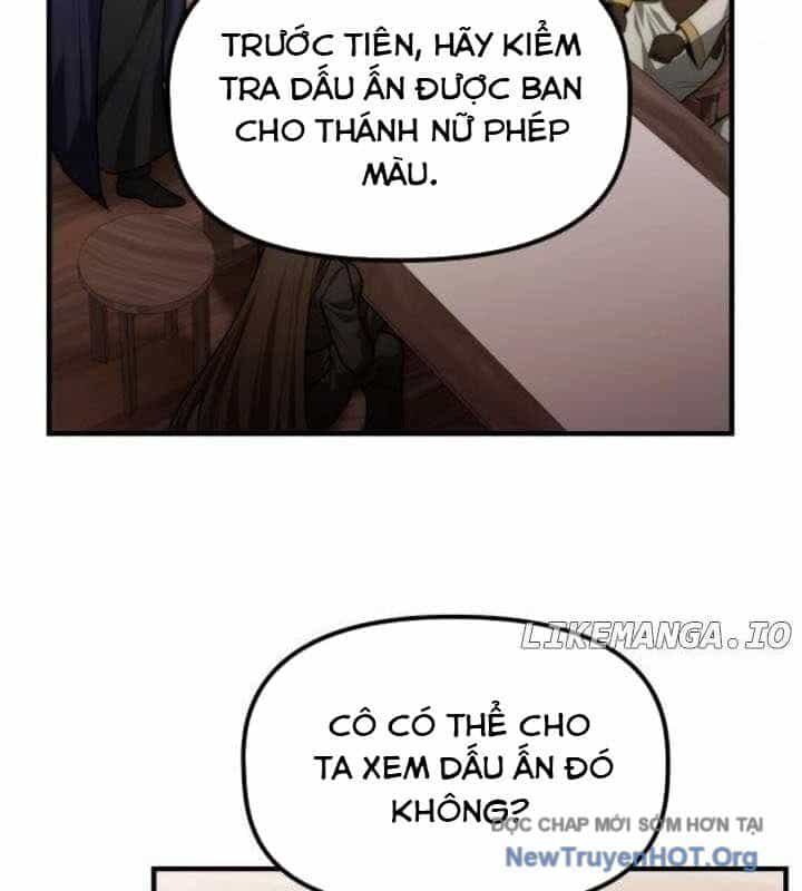 Thiếu Gia Chủ Của Gia Tộc Tử Linh Sư - Chương 30 - ảnh 84