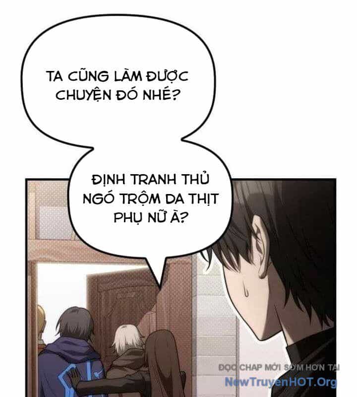 Thiếu Gia Chủ Của Gia Tộc Tử Linh Sư - Chương 30 - ảnh 92