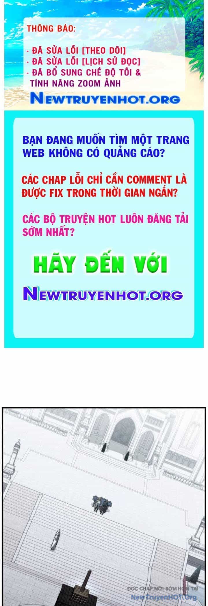 Thiếu Gia Chủ Của Gia Tộc Tử Linh Sư - Chương 31 - ảnh 1