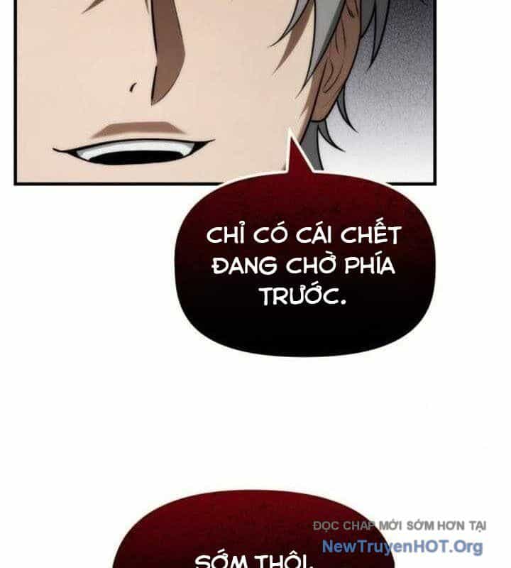 Thiếu Gia Chủ Của Gia Tộc Tử Linh Sư - Chương 31 - ảnh 100