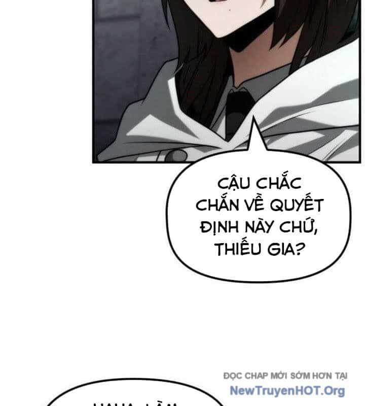 Thiếu Gia Chủ Của Gia Tộc Tử Linh Sư - Chương 31 - ảnh 107