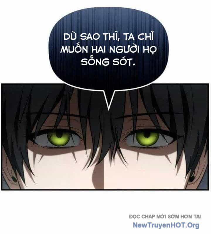 Thiếu Gia Chủ Của Gia Tộc Tử Linh Sư - Chương 31 - ảnh 110