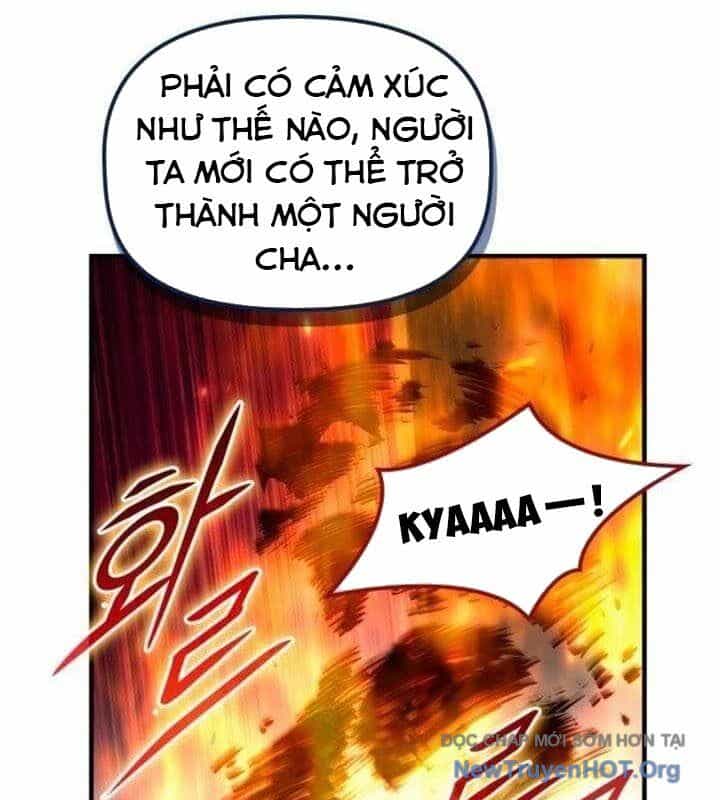 Thiếu Gia Chủ Của Gia Tộc Tử Linh Sư - Chương 31 - ảnh 111