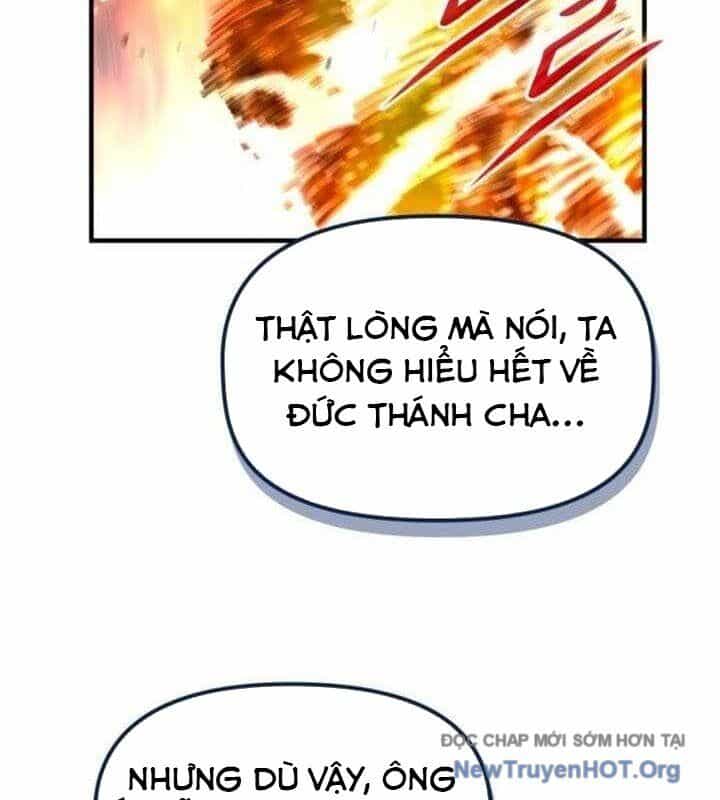 Thiếu Gia Chủ Của Gia Tộc Tử Linh Sư - Chương 31 - ảnh 112