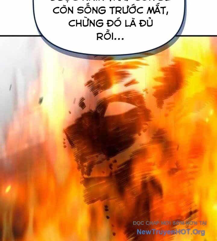 Thiếu Gia Chủ Của Gia Tộc Tử Linh Sư - Chương 31 - ảnh 115