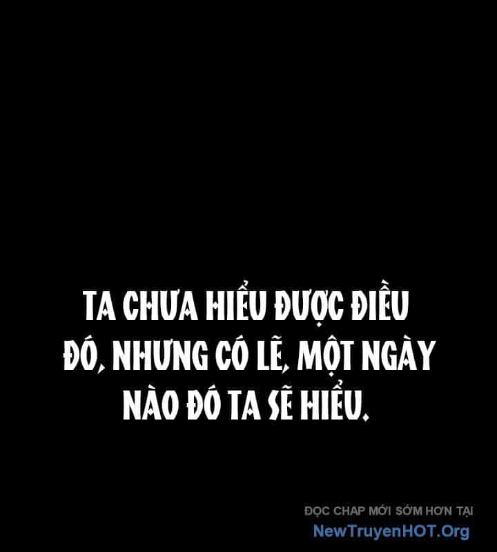 Thiếu Gia Chủ Của Gia Tộc Tử Linh Sư - Chương 31 - ảnh 117