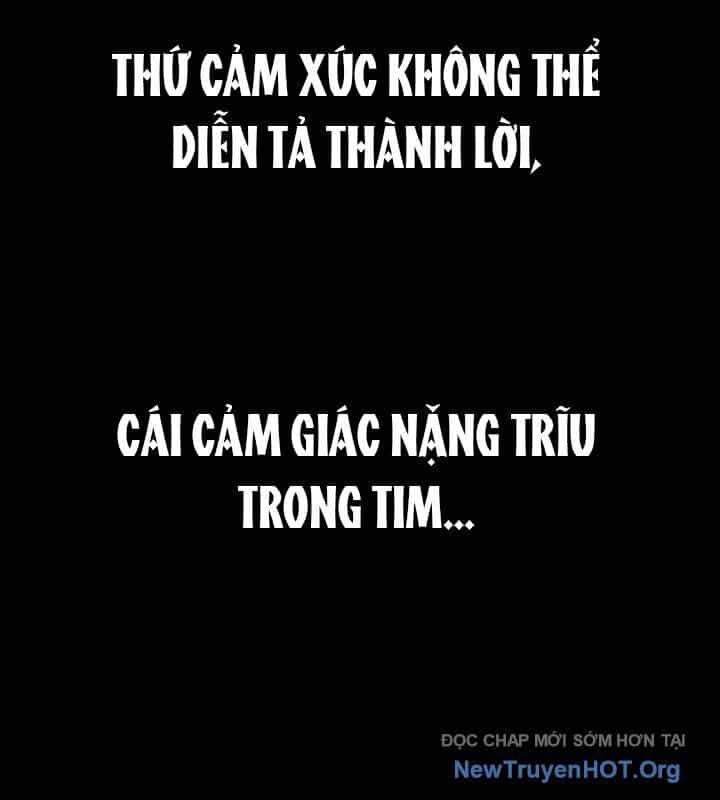 Thiếu Gia Chủ Của Gia Tộc Tử Linh Sư - Chương 31 - ảnh 118