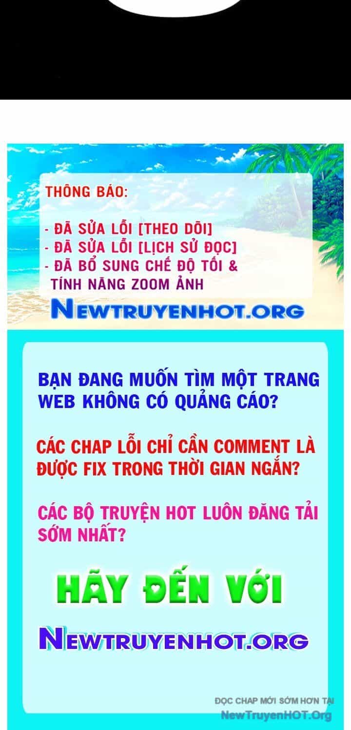 Thiếu Gia Chủ Của Gia Tộc Tử Linh Sư - Chương 31 - ảnh 120