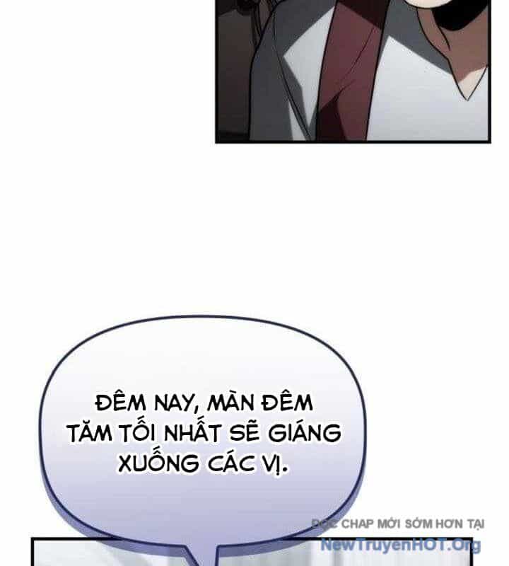 Thiếu Gia Chủ Của Gia Tộc Tử Linh Sư - Chương 31 - ảnh 14