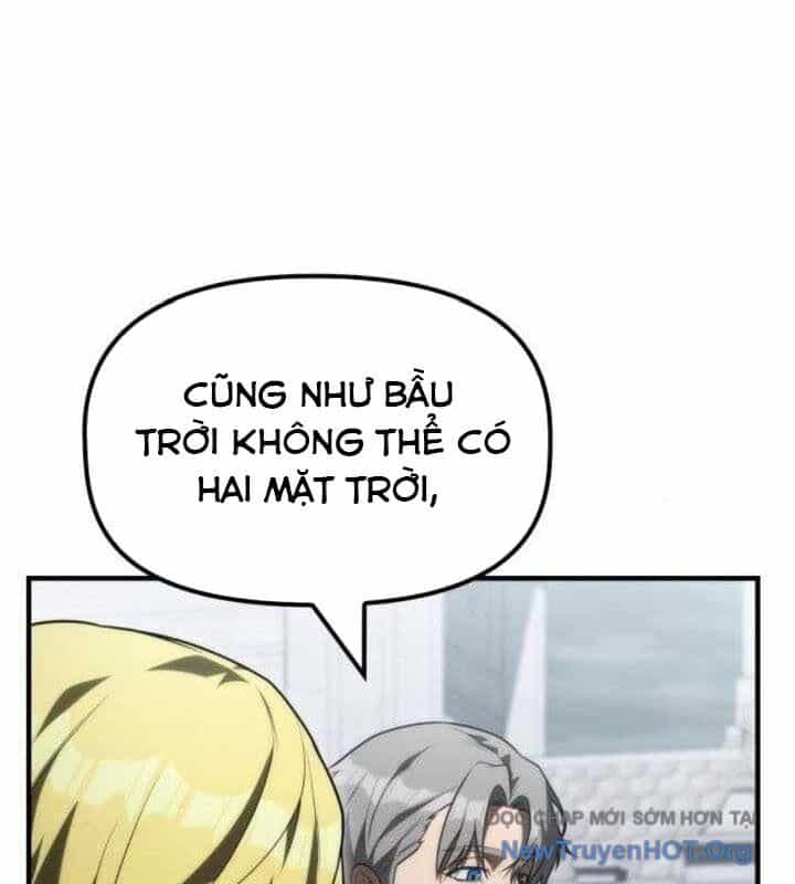Thiếu Gia Chủ Của Gia Tộc Tử Linh Sư - Chương 31 - ảnh 20
