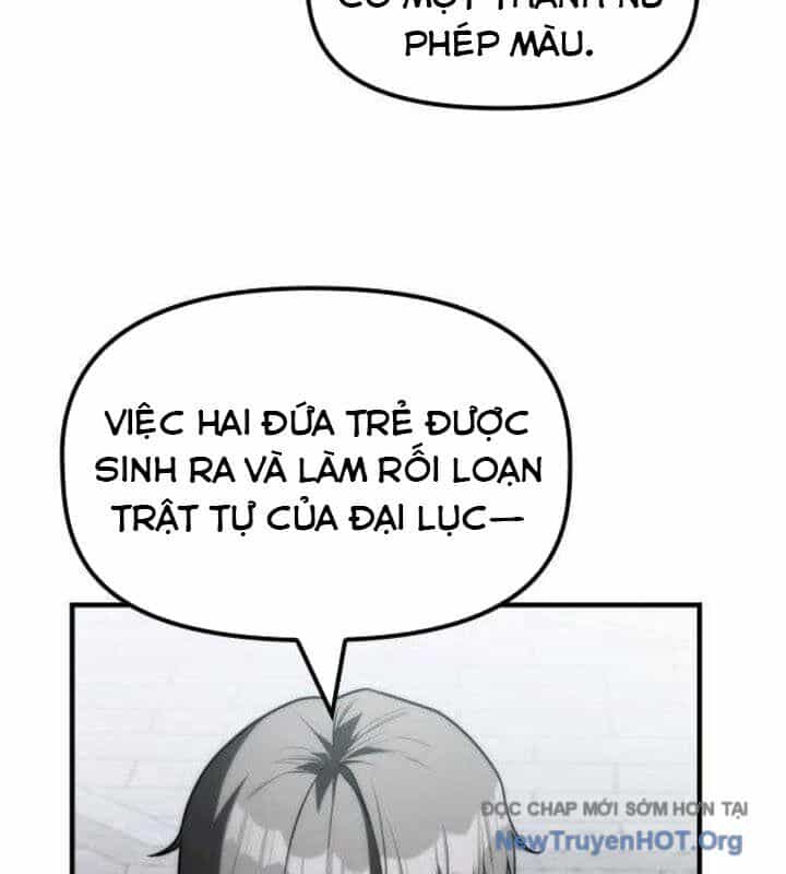 Thiếu Gia Chủ Của Gia Tộc Tử Linh Sư - Chương 31 - ảnh 22