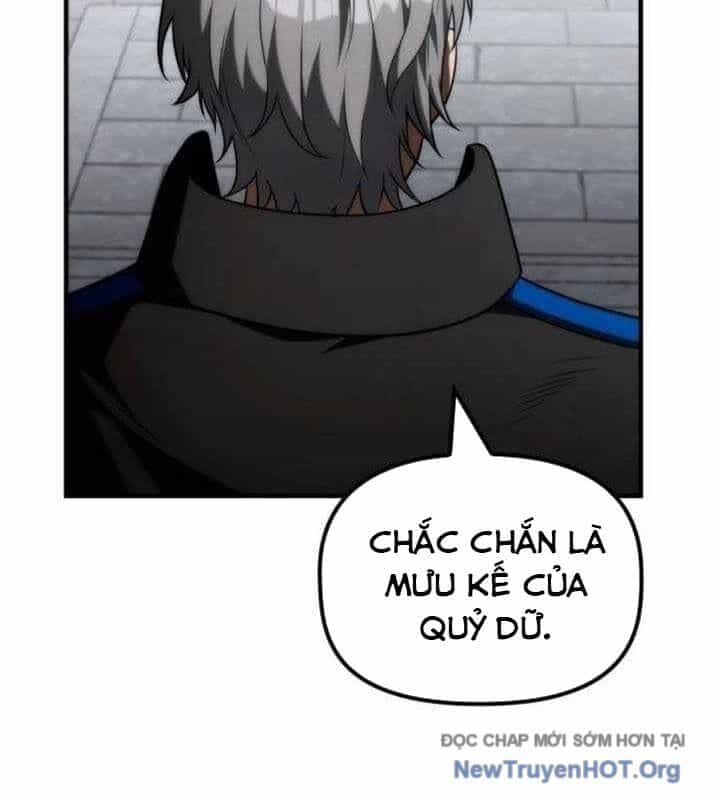 Thiếu Gia Chủ Của Gia Tộc Tử Linh Sư - Chương 31 - ảnh 23
