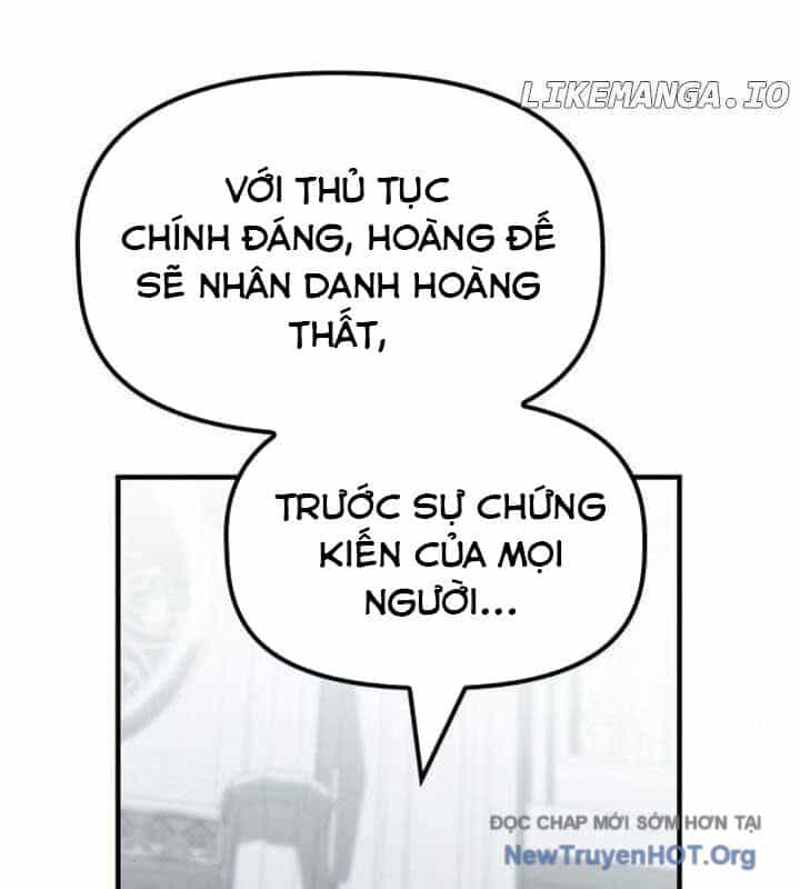 Thiếu Gia Chủ Của Gia Tộc Tử Linh Sư - Chương 31 - ảnh 24