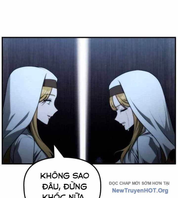 Thiếu Gia Chủ Của Gia Tộc Tử Linh Sư - Chương 31 - ảnh 58