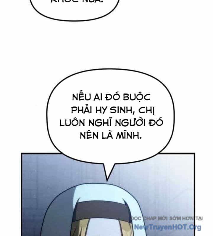Thiếu Gia Chủ Của Gia Tộc Tử Linh Sư - Chương 31 - ảnh 59