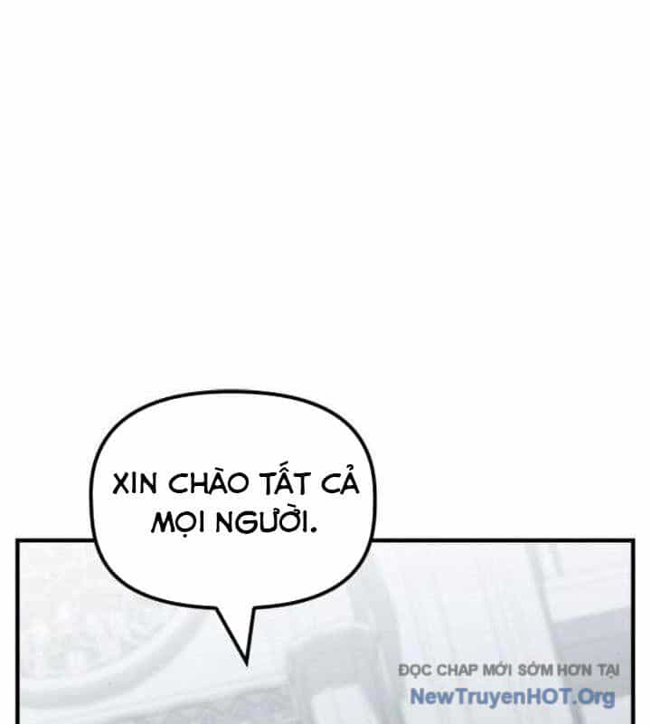 Thiếu Gia Chủ Của Gia Tộc Tử Linh Sư - Chương 31 - ảnh 6