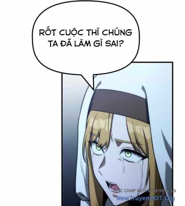 Thiếu Gia Chủ Của Gia Tộc Tử Linh Sư - Chương 31 - ảnh 61