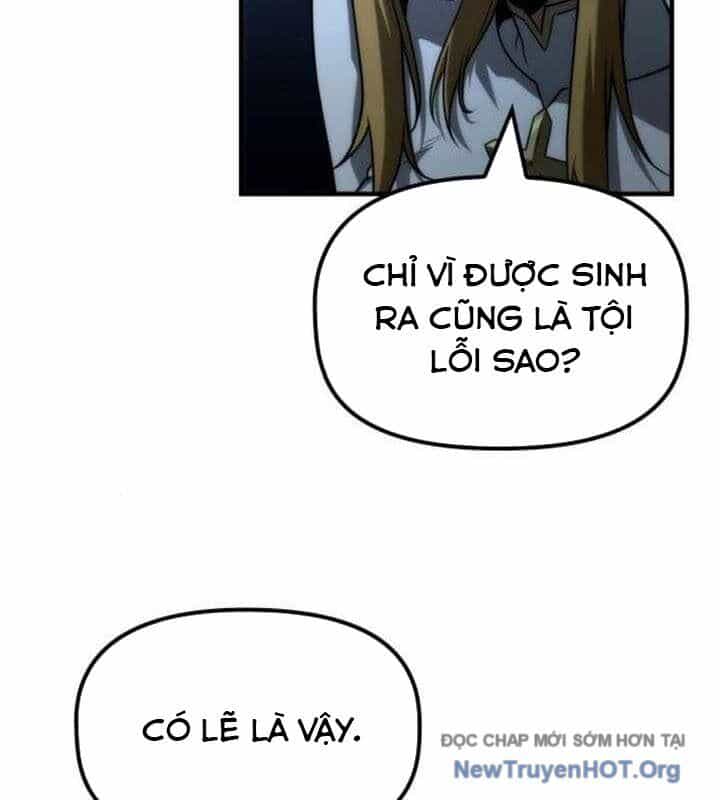 Thiếu Gia Chủ Của Gia Tộc Tử Linh Sư - Chương 31 - ảnh 62