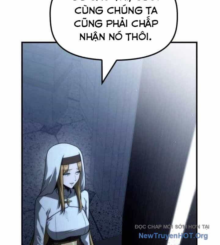 Thiếu Gia Chủ Của Gia Tộc Tử Linh Sư - Chương 31 - ảnh 64