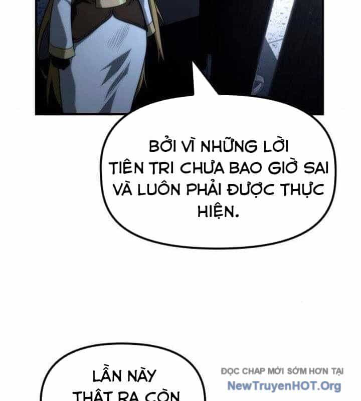 Thiếu Gia Chủ Của Gia Tộc Tử Linh Sư - Chương 31 - ảnh 65