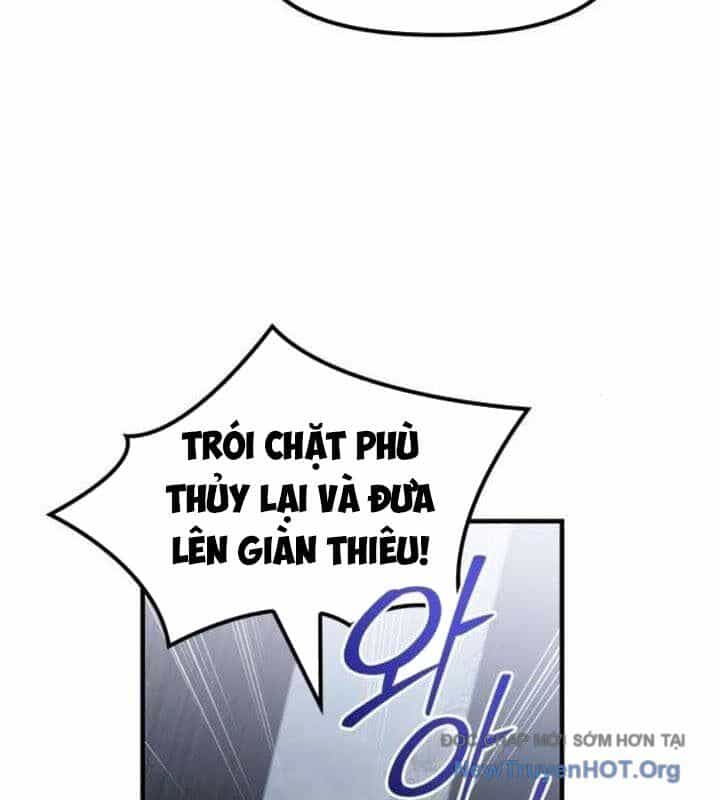 Thiếu Gia Chủ Của Gia Tộc Tử Linh Sư - Chương 31 - ảnh 67