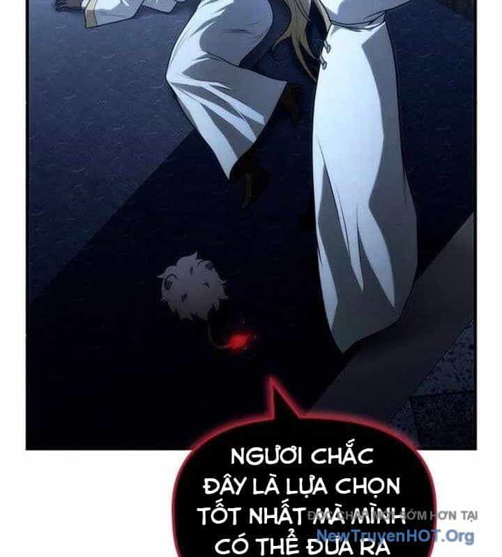 Thiếu Gia Chủ Của Gia Tộc Tử Linh Sư - Chương 31 - ảnh 86