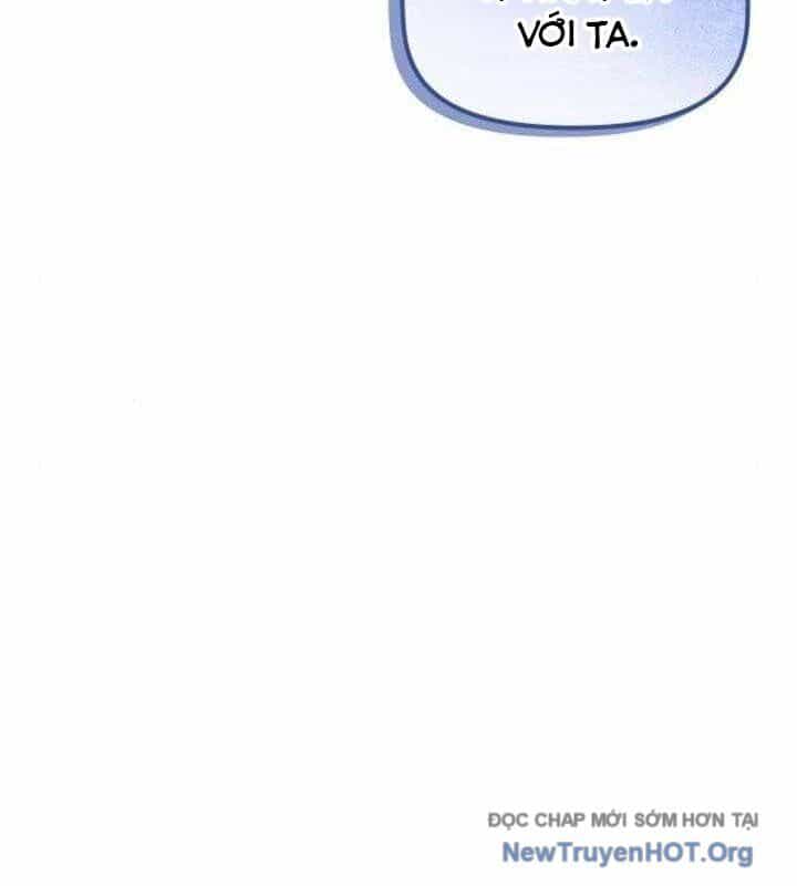 Thiếu Gia Chủ Của Gia Tộc Tử Linh Sư - Chương 31 - ảnh 89