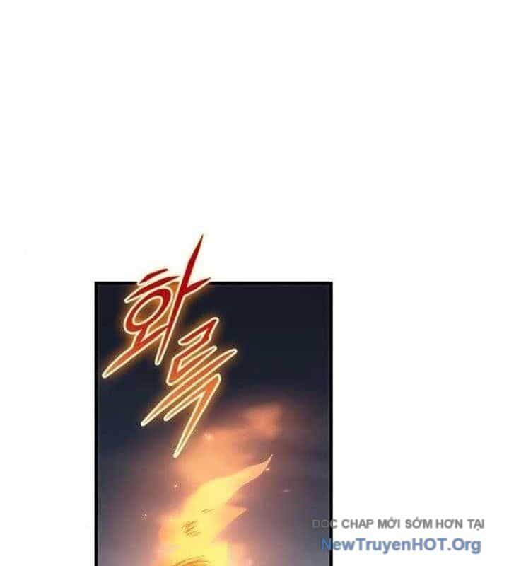Thiếu Gia Chủ Của Gia Tộc Tử Linh Sư - Chương 31 - ảnh 92