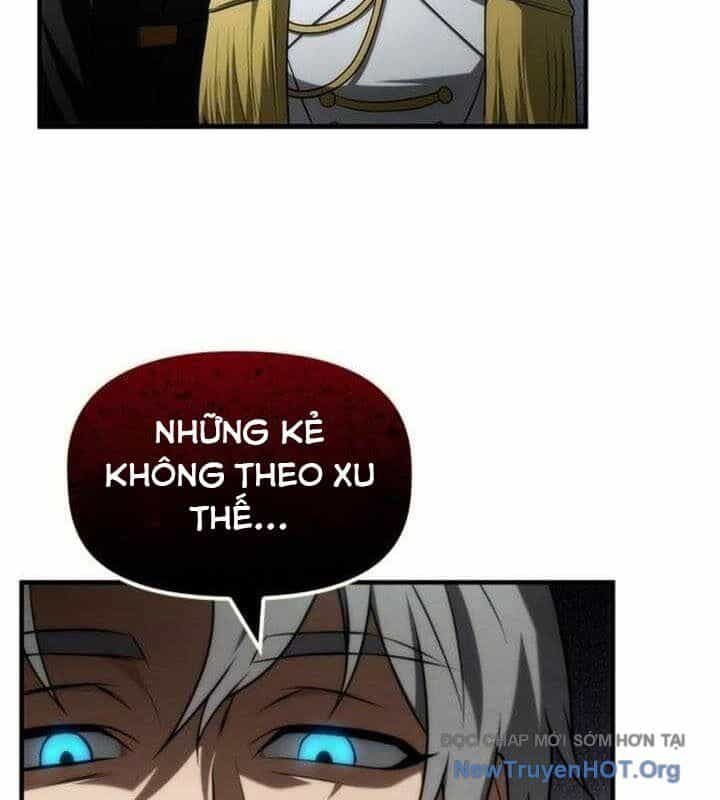 Thiếu Gia Chủ Của Gia Tộc Tử Linh Sư - Chương 31 - ảnh 99