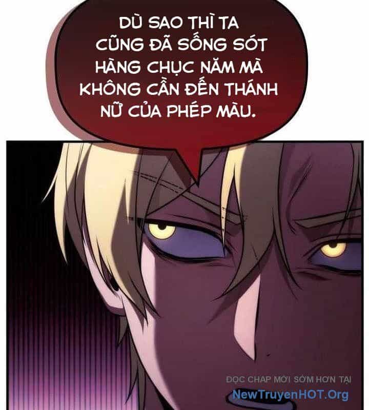 Thiếu Gia Chủ Của Gia Tộc Tử Linh Sư - Chương 32 - ảnh 101