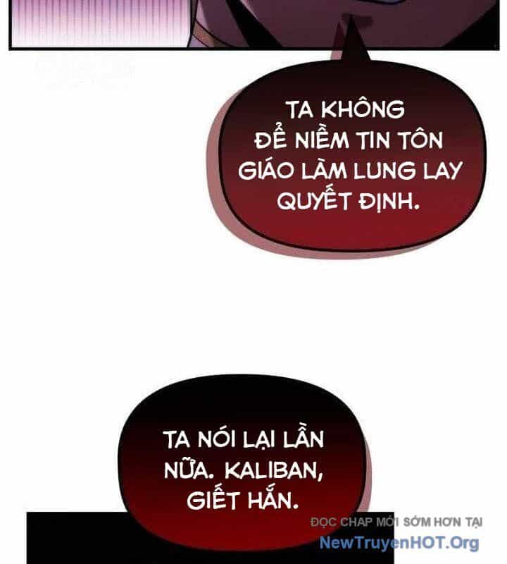 Thiếu Gia Chủ Của Gia Tộc Tử Linh Sư - Chương 32 - ảnh 102