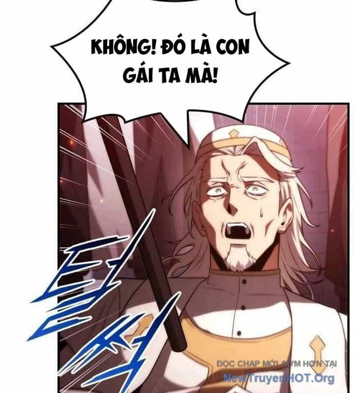 Thiếu Gia Chủ Của Gia Tộc Tử Linh Sư - Chương 32 - ảnh 107