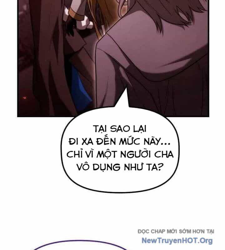 Thiếu Gia Chủ Của Gia Tộc Tử Linh Sư - Chương 32 - ảnh 121