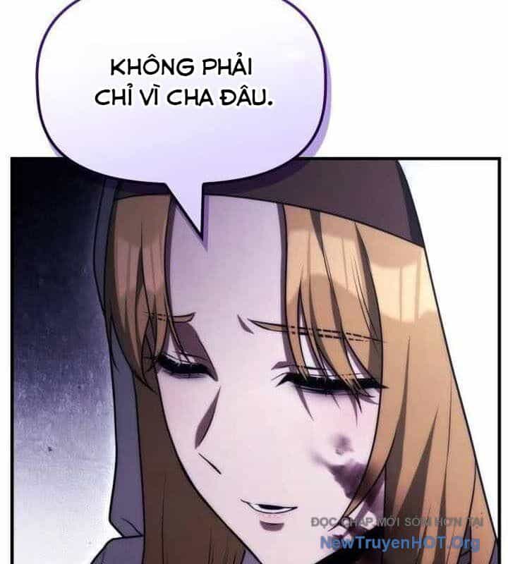 Thiếu Gia Chủ Của Gia Tộc Tử Linh Sư - Chương 32 - ảnh 122
