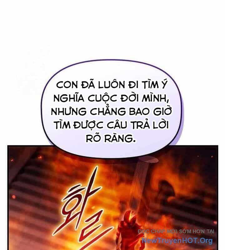 Thiếu Gia Chủ Của Gia Tộc Tử Linh Sư - Chương 32 - ảnh 125