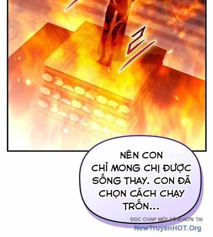 Thiếu Gia Chủ Của Gia Tộc Tử Linh Sư - Chương 32 - ảnh 126