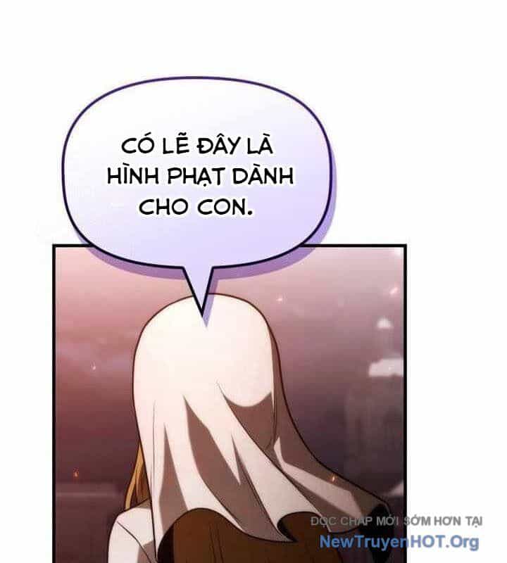 Thiếu Gia Chủ Của Gia Tộc Tử Linh Sư - Chương 32 - ảnh 127
