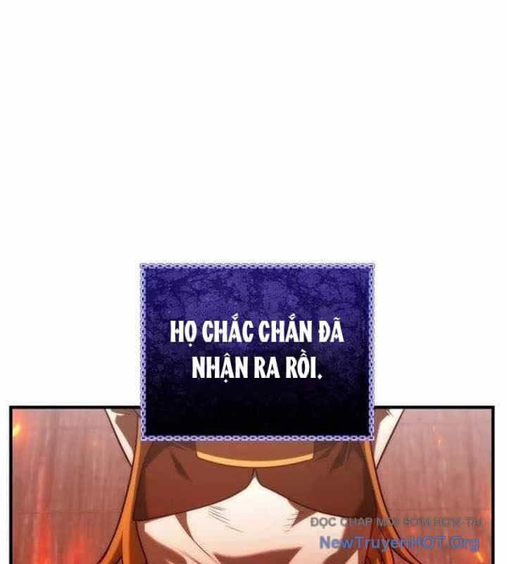 Thiếu Gia Chủ Của Gia Tộc Tử Linh Sư - Chương 32 - ảnh 2
