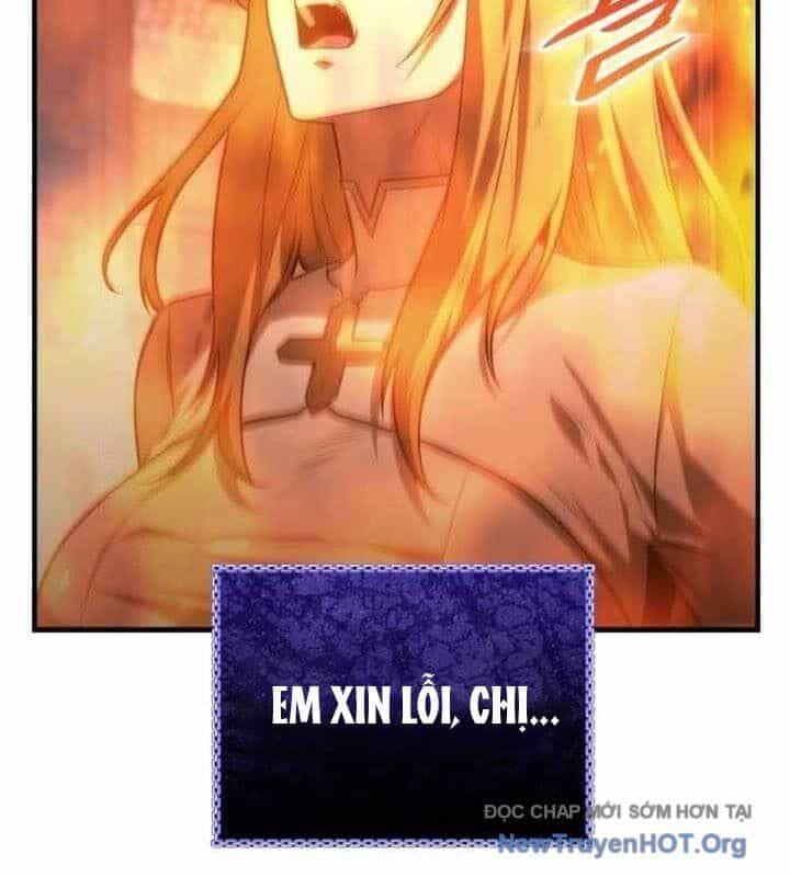 Thiếu Gia Chủ Của Gia Tộc Tử Linh Sư - Chương 32 - ảnh 20