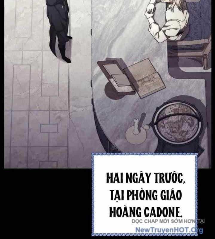 Thiếu Gia Chủ Của Gia Tộc Tử Linh Sư - Chương 32 - ảnh 25