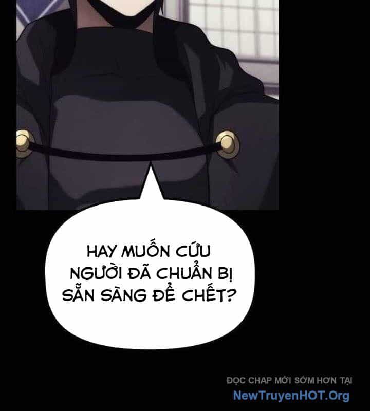 Thiếu Gia Chủ Của Gia Tộc Tử Linh Sư - Chương 32 - ảnh 28