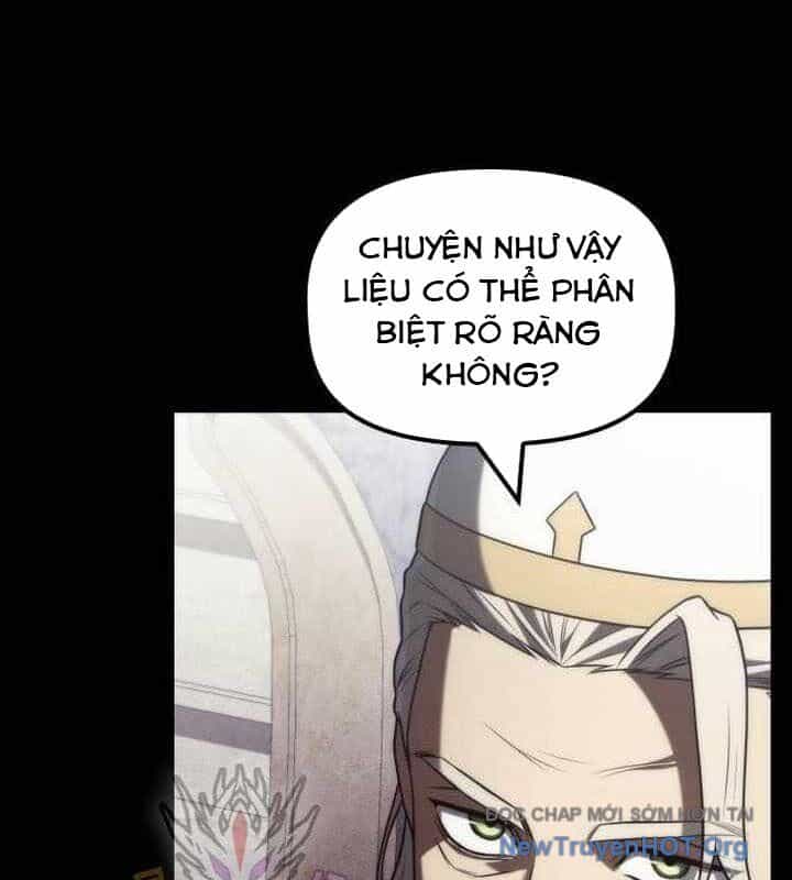 Thiếu Gia Chủ Của Gia Tộc Tử Linh Sư - Chương 32 - ảnh 29
