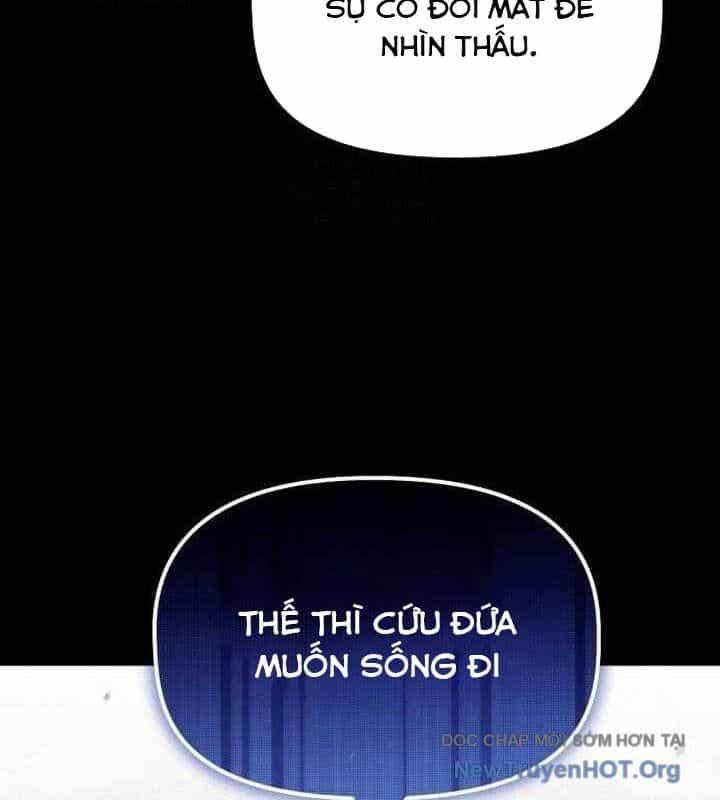 Thiếu Gia Chủ Của Gia Tộc Tử Linh Sư - Chương 32 - ảnh 35