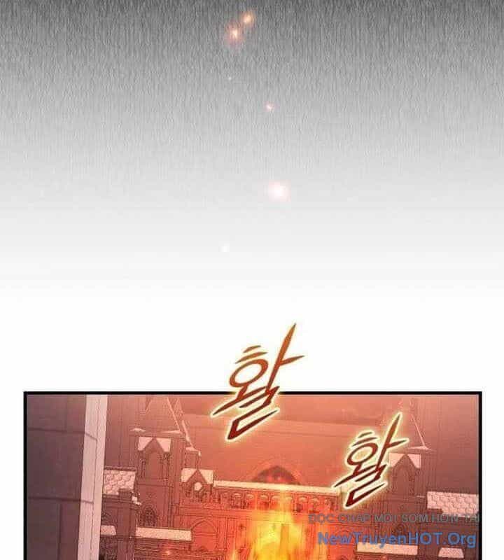 Thiếu Gia Chủ Của Gia Tộc Tử Linh Sư - Chương 32 - ảnh 38