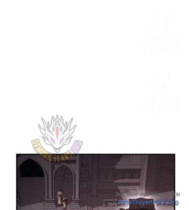 Thiếu Gia Chủ Của Gia Tộc Tử Linh Sư - Chương 32 - ảnh 41