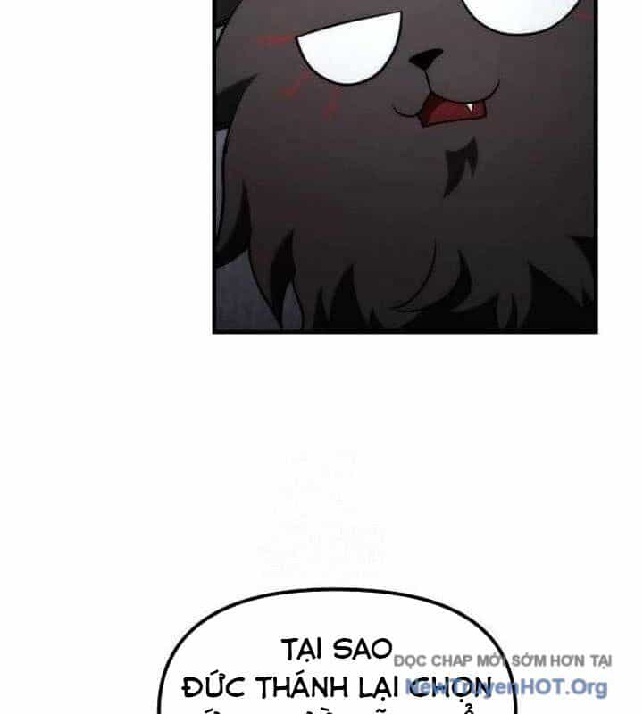 Thiếu Gia Chủ Của Gia Tộc Tử Linh Sư - Chương 32 - ảnh 47
