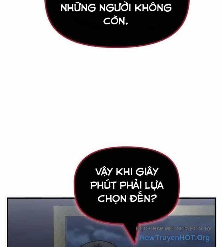 Thiếu Gia Chủ Của Gia Tộc Tử Linh Sư - Chương 32 - ảnh 56