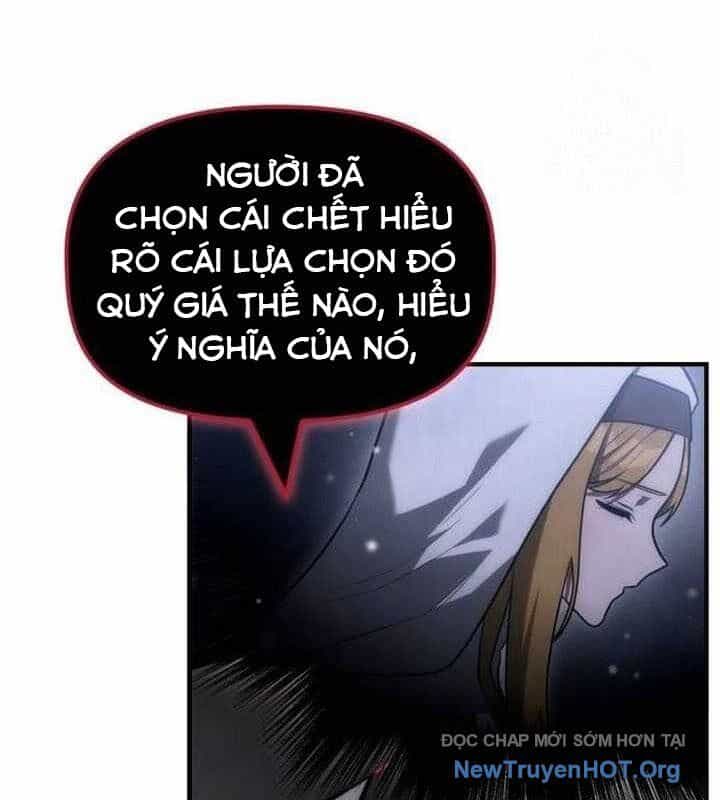 Thiếu Gia Chủ Của Gia Tộc Tử Linh Sư - Chương 32 - ảnh 58
