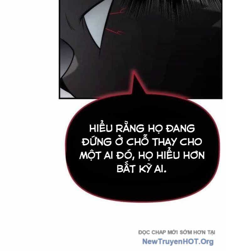Thiếu Gia Chủ Của Gia Tộc Tử Linh Sư - Chương 32 - ảnh 59